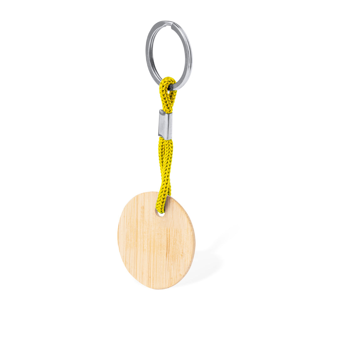 FirstGreen Eco Merchandising Ecologico y Regalo de Empresa Personalizado