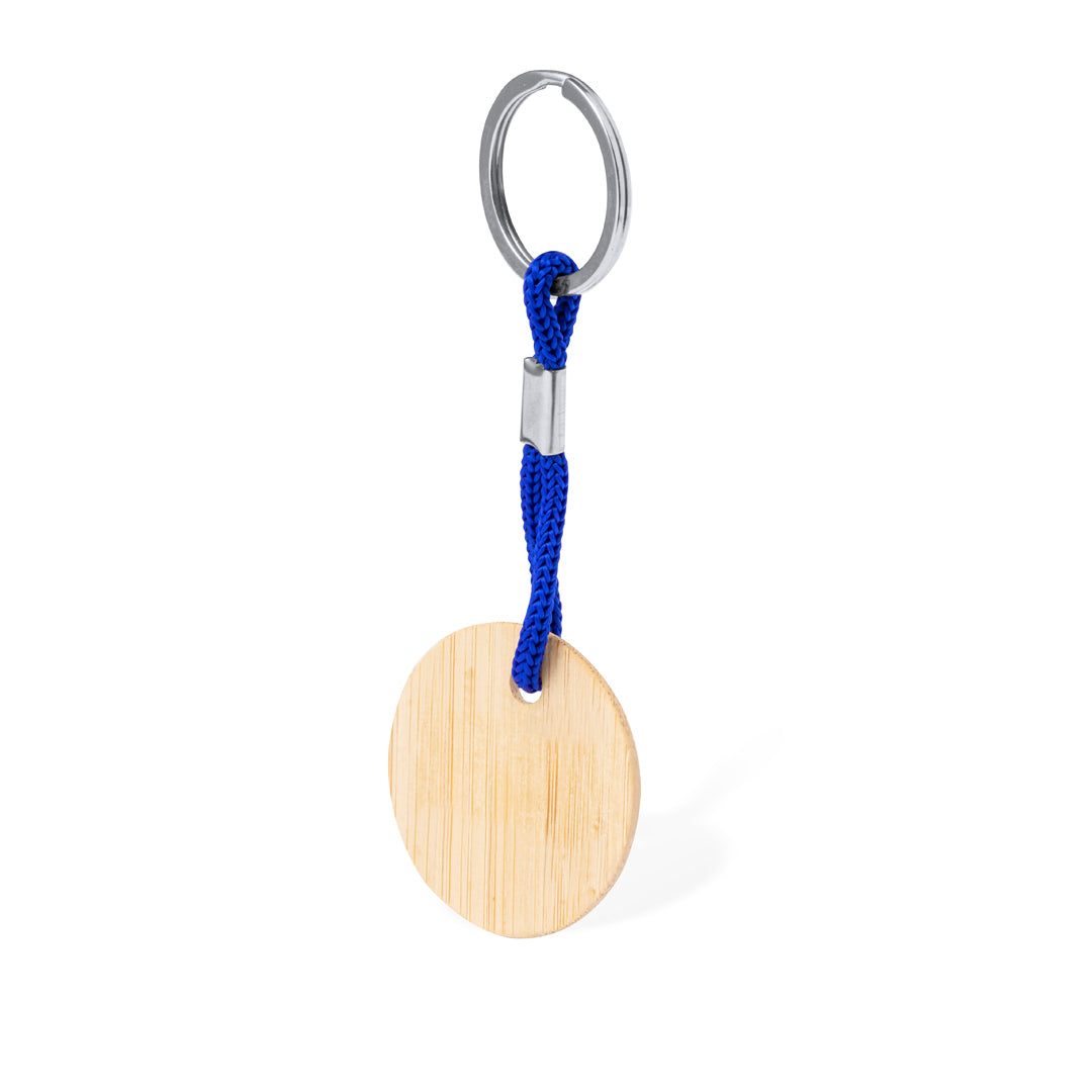 FirstGreen Eco Merchandising Ecologico y Regalo de Empresa Personalizado