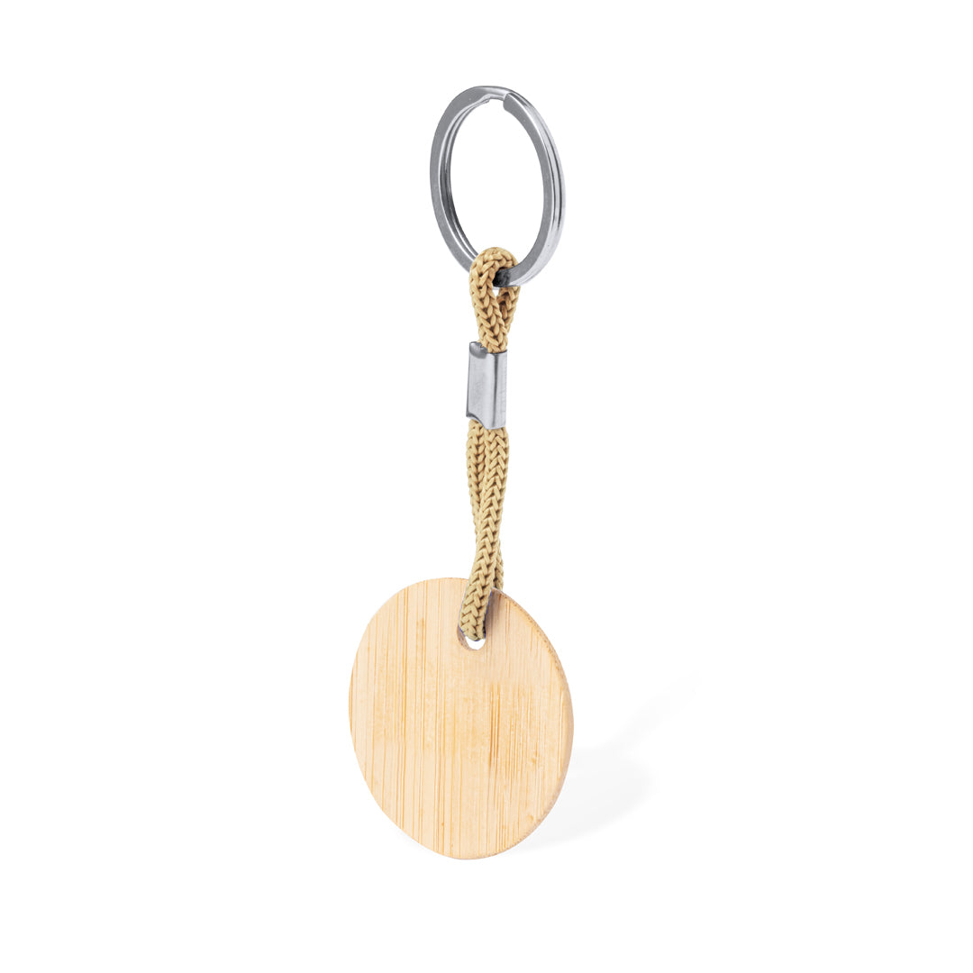 FirstGreen Eco Merchandising Ecologico y Regalo de Empresa Personalizado