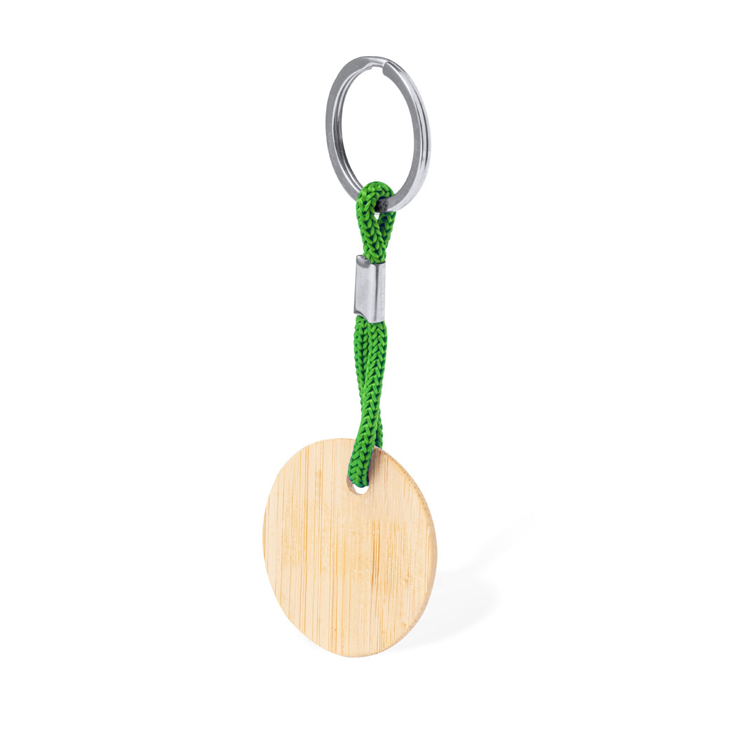 FirstGreen Eco Merchandising Ecologico y Regalo de Empresa Personalizado