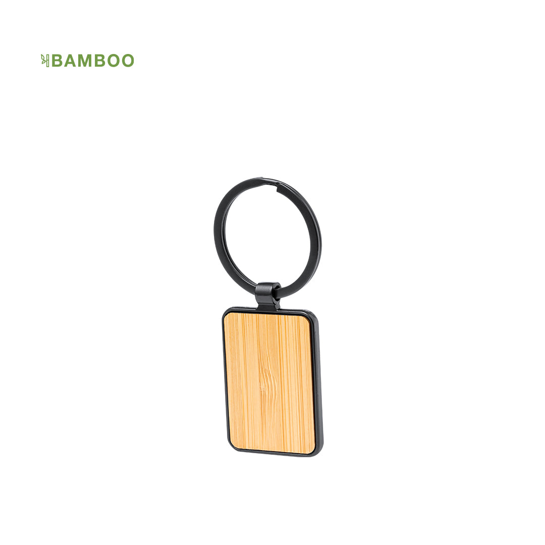 FirstGreen Eco Merchandising Ecologico y Regalo de Empresa Personalizado