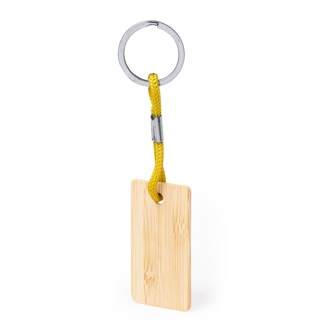 FirstGreen Eco Merchandising Ecologico y Regalo de Empresa Personalizado