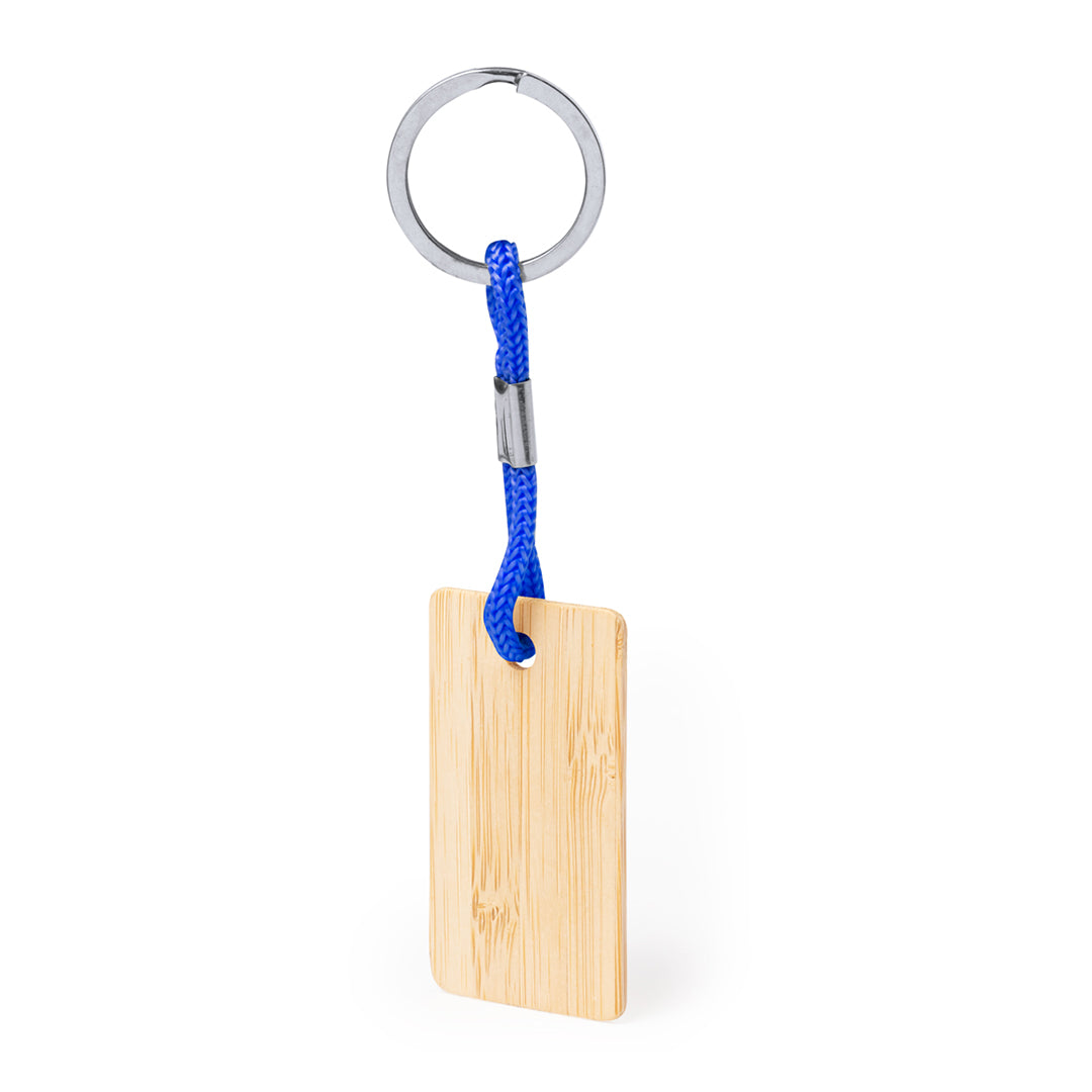 FirstGreen Eco Merchandising Ecologico y Regalo de Empresa Personalizado
