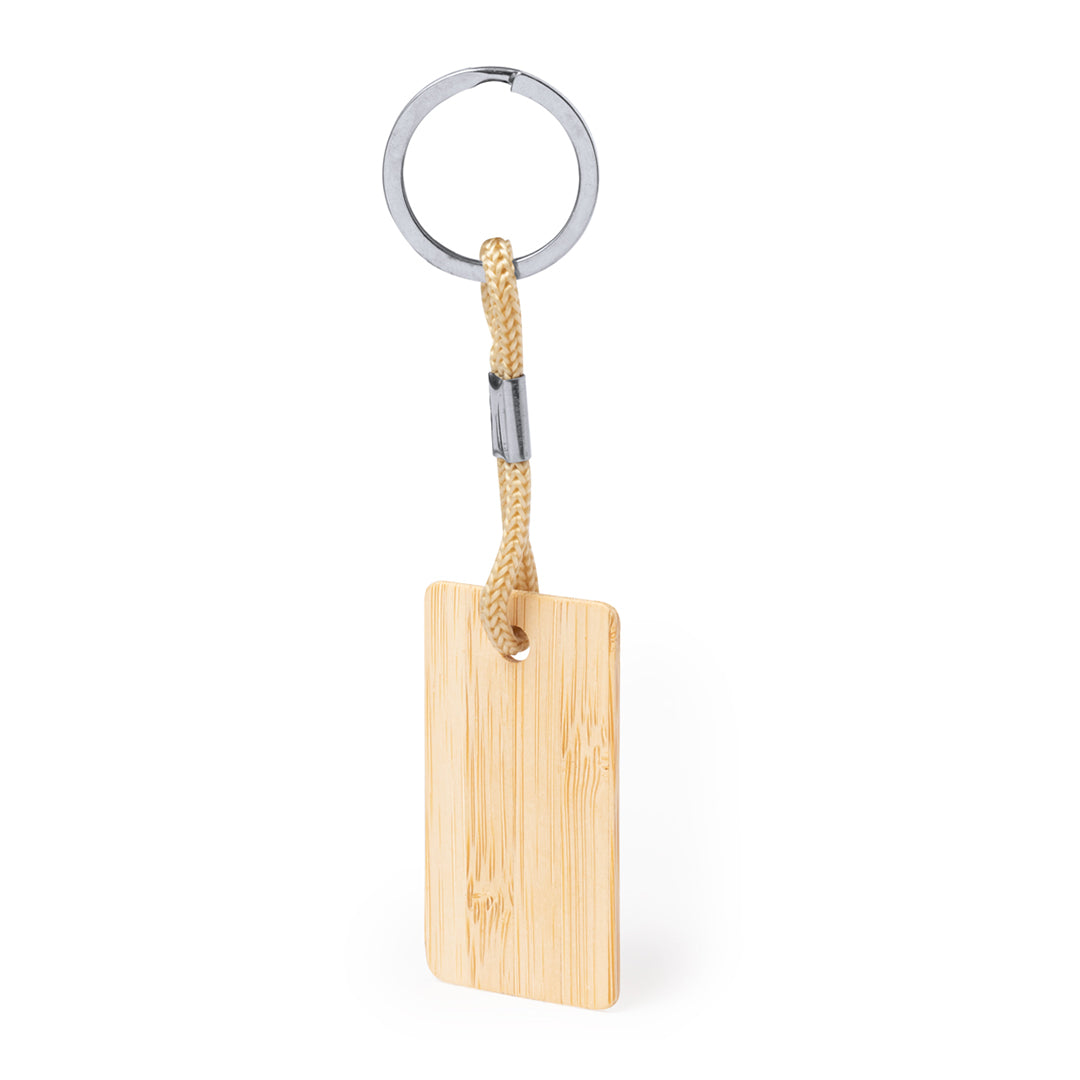 FirstGreen Eco Merchandising Ecologico y Regalo de Empresa Personalizado