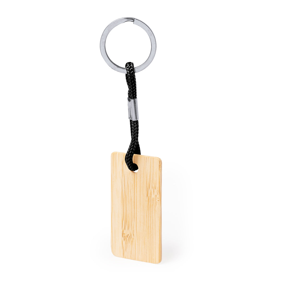 FirstGreen Eco Merchandising Ecologico y Regalo de Empresa Personalizado