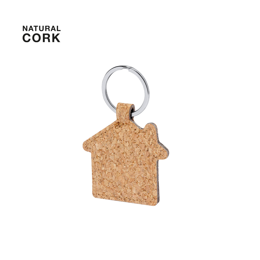 FirstGreen Eco Merchandising Ecologico y Regalo de Empresa Personalizado