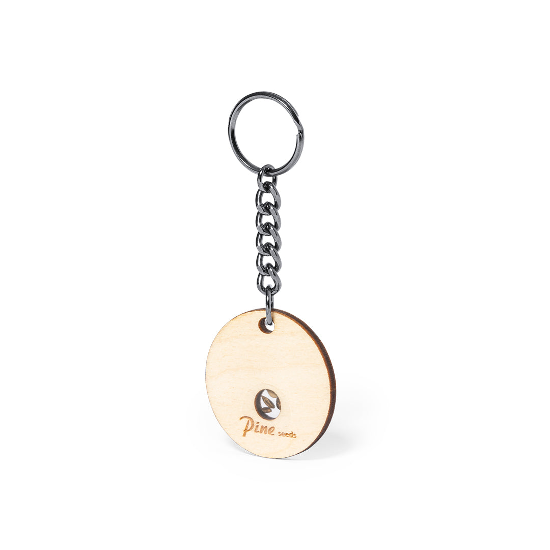 FirstGreen Eco Merchandising Ecologico y Regalo de Empresa Personalizado