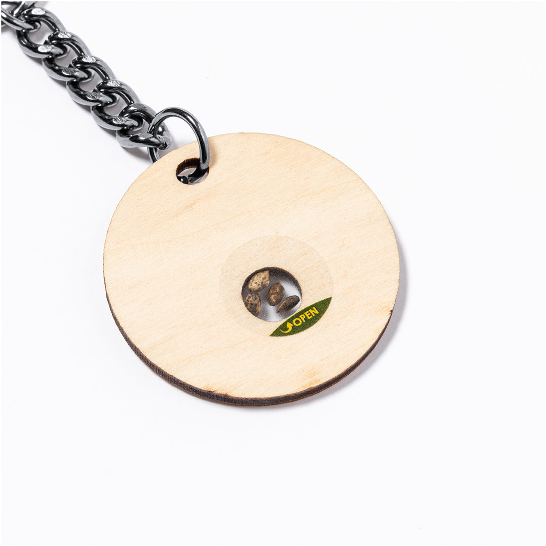 FirstGreen Eco Merchandising Ecologico y Regalo de Empresa Personalizado