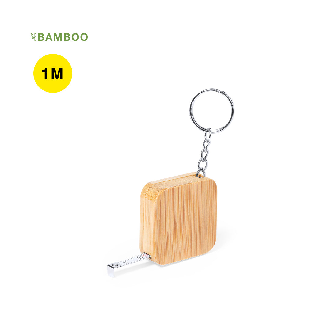 FirstGreen Eco Merchandising Ecologico y Regalo de Empresa Personalizado