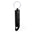 Ecological Keychain Flashlight made of Recycled Aluminum with GRS Certificate to Personalize with 3 LEDs Special Events Kushing 