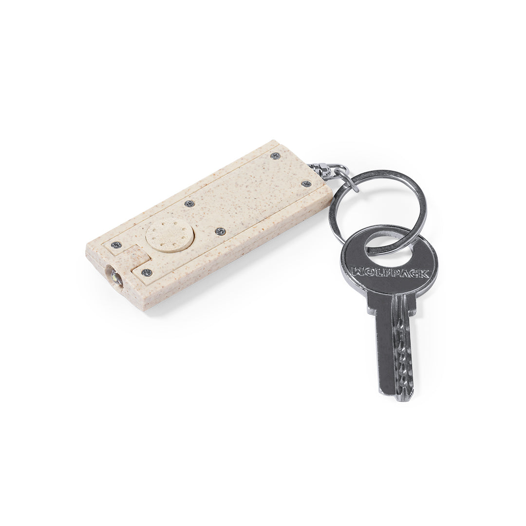 FirstGreen Eco Merchandising Ecologico y Regalo de Empresa Personalizado