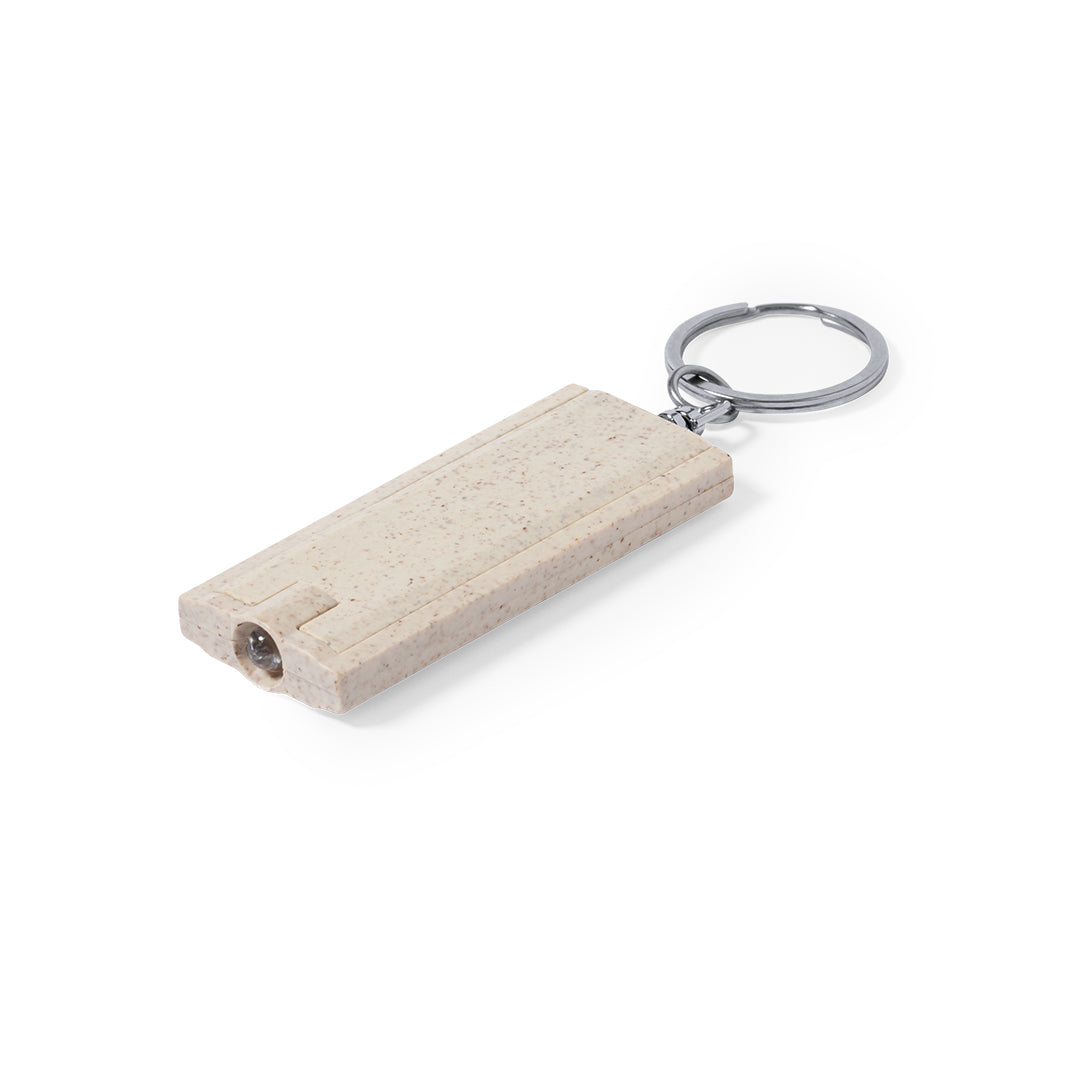 FirstGreen Eco Merchandising Ecologico y Regalo de Empresa Personalizado