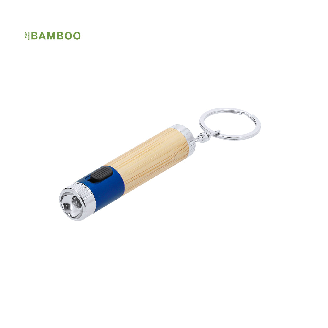 FirstGreen Eco Merchandising Ecologico y Regalo de Empresa Personalizado