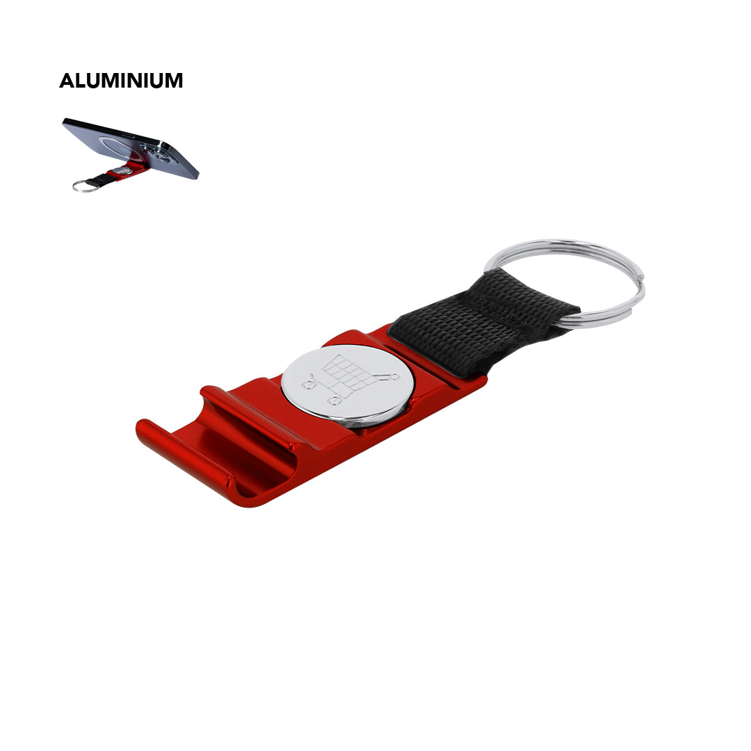 FirstGreen Eco Merchandising Ecologico y Regalo de Empresa Personalizado