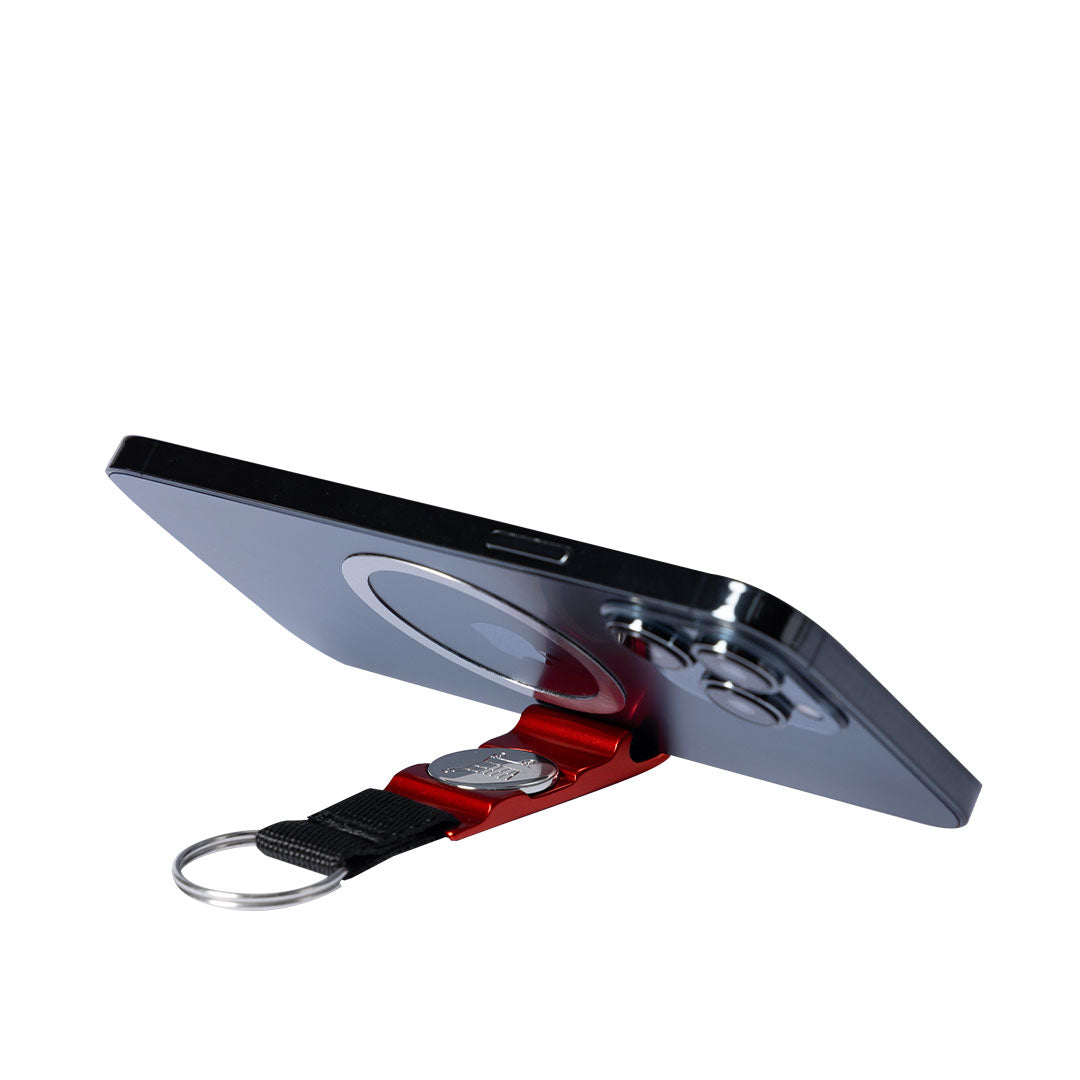 FirstGreen Eco Merchandising Ecologico y Regalo de Empresa Personalizado