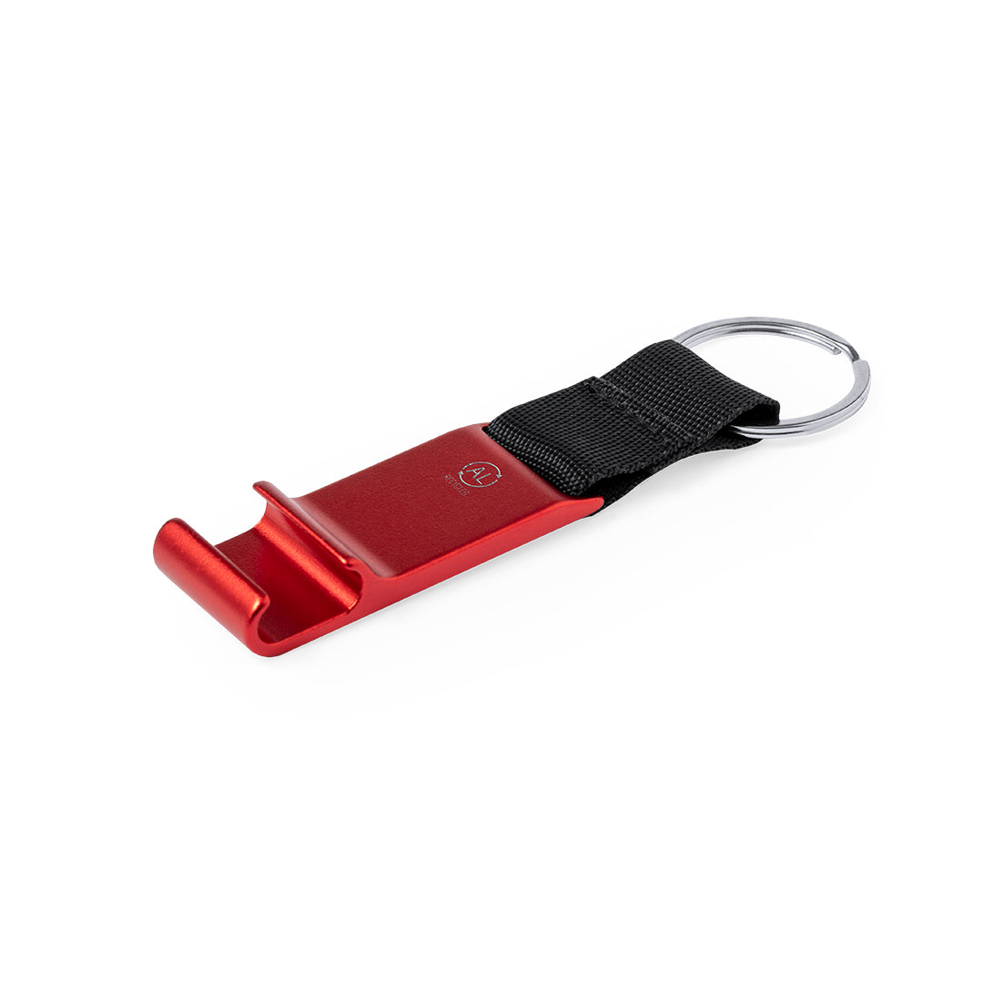 FirstGreen Eco Merchandising Ecologico y Regalo de Empresa Personalizado