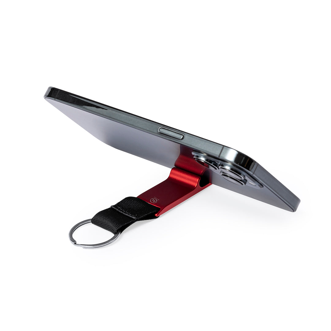 FirstGreen Eco Merchandising Ecologico y Regalo de Empresa Personalizado