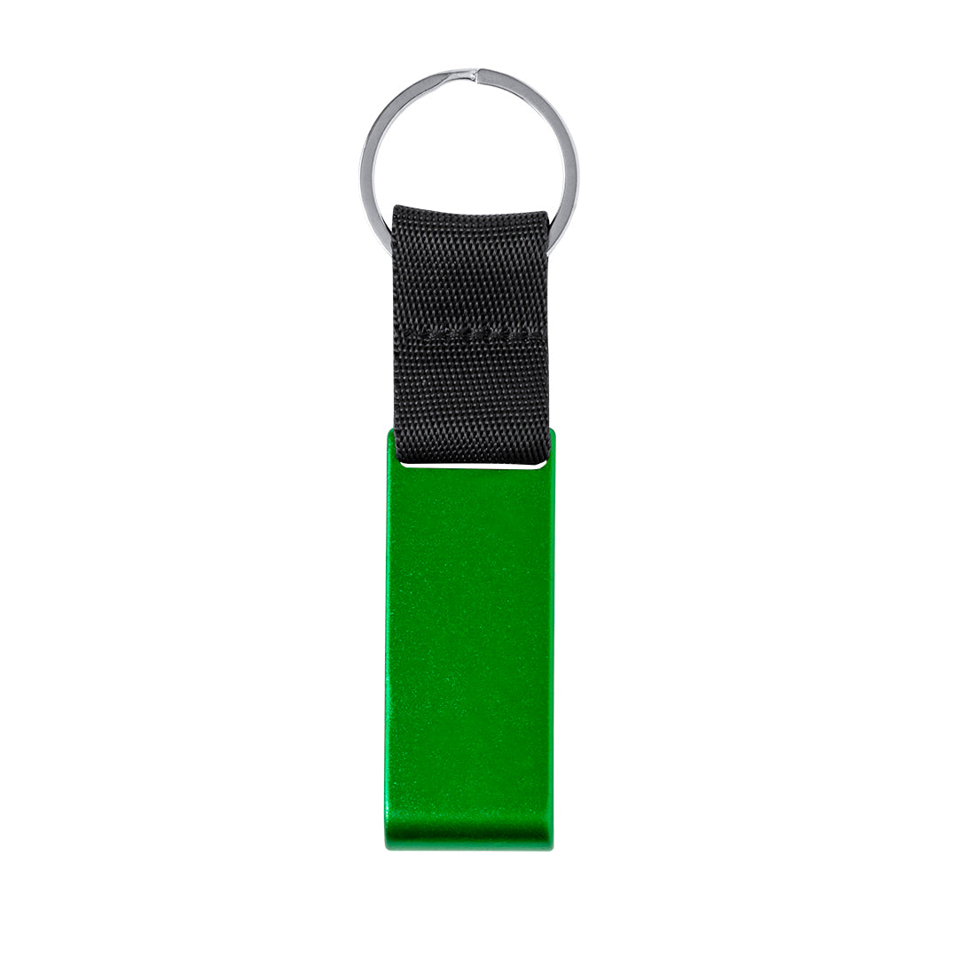 FirstGreen Eco Merchandising Ecologico y Regalo de Empresa Personalizado