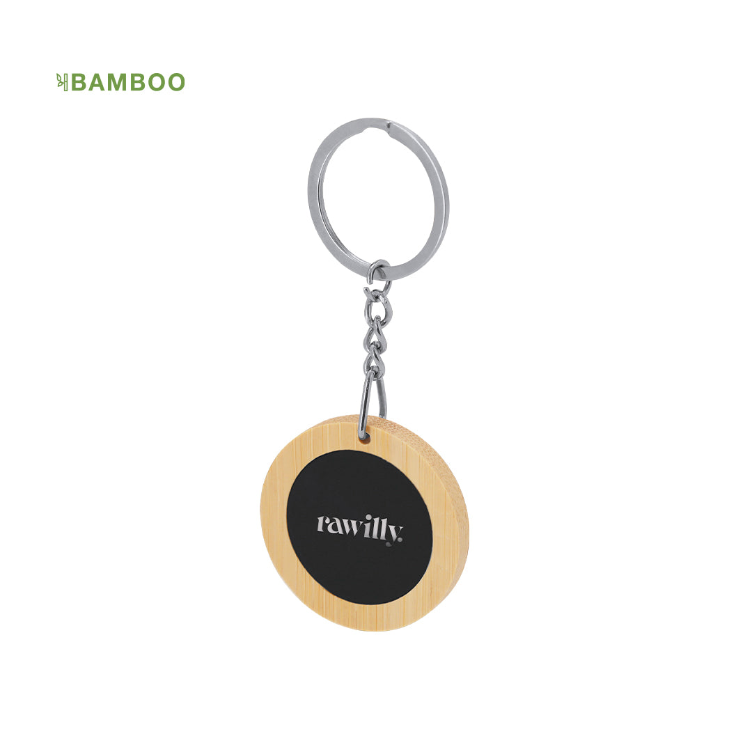 FirstGreen Eco Merchandising Ecologico y Regalo de Empresa Personalizado