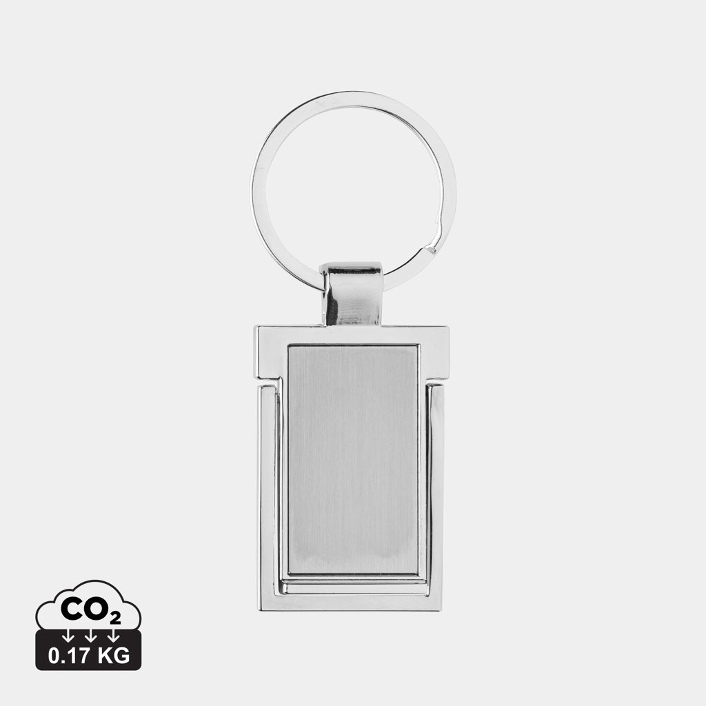 FirstGreen Eco Merchandising Ecologico y Regalo de Empresa Personalizado