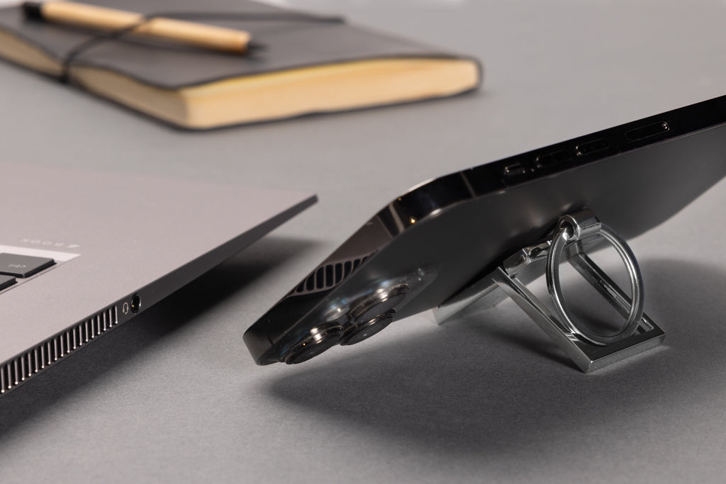 FirstGreen Eco Merchandising Ecologico y Regalo de Empresa Personalizado