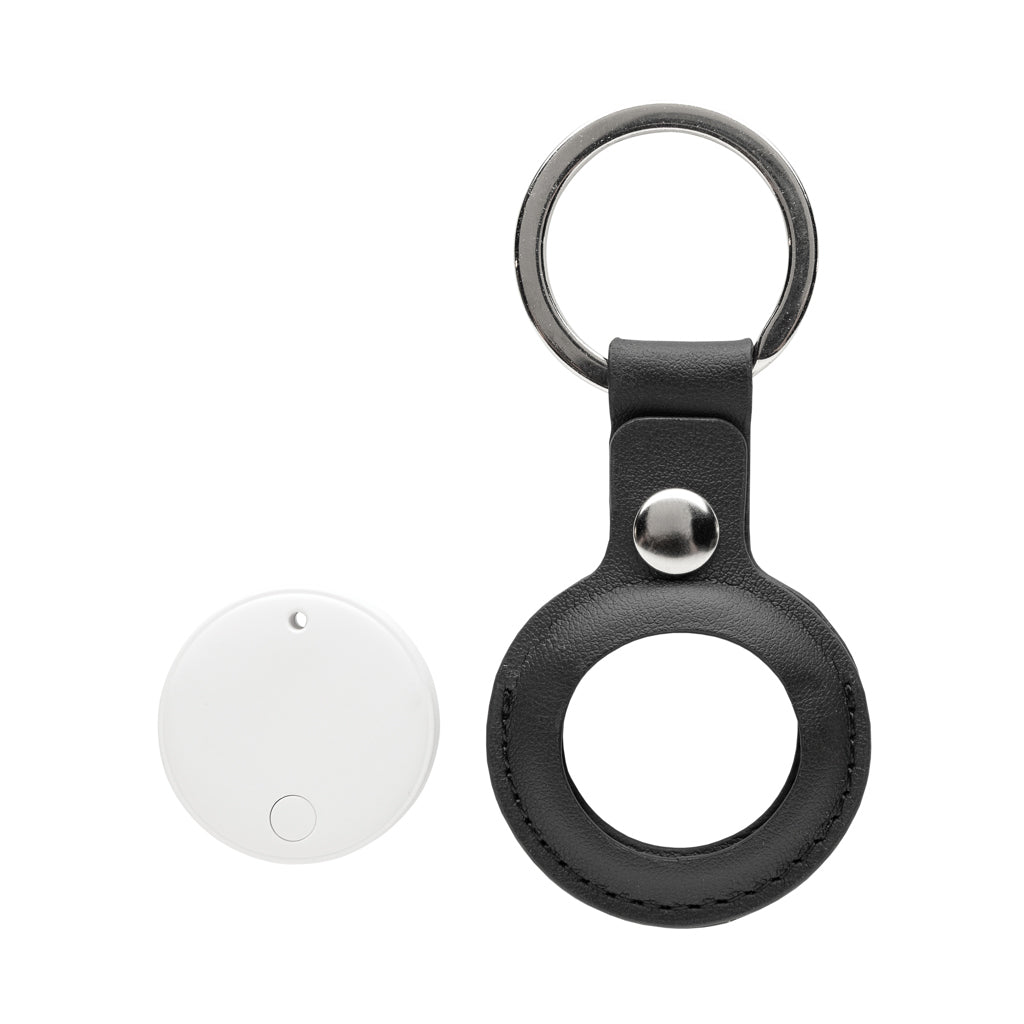 FirstGreen Eco Merchandising Ecologico y Regalo de Empresa Personalizado