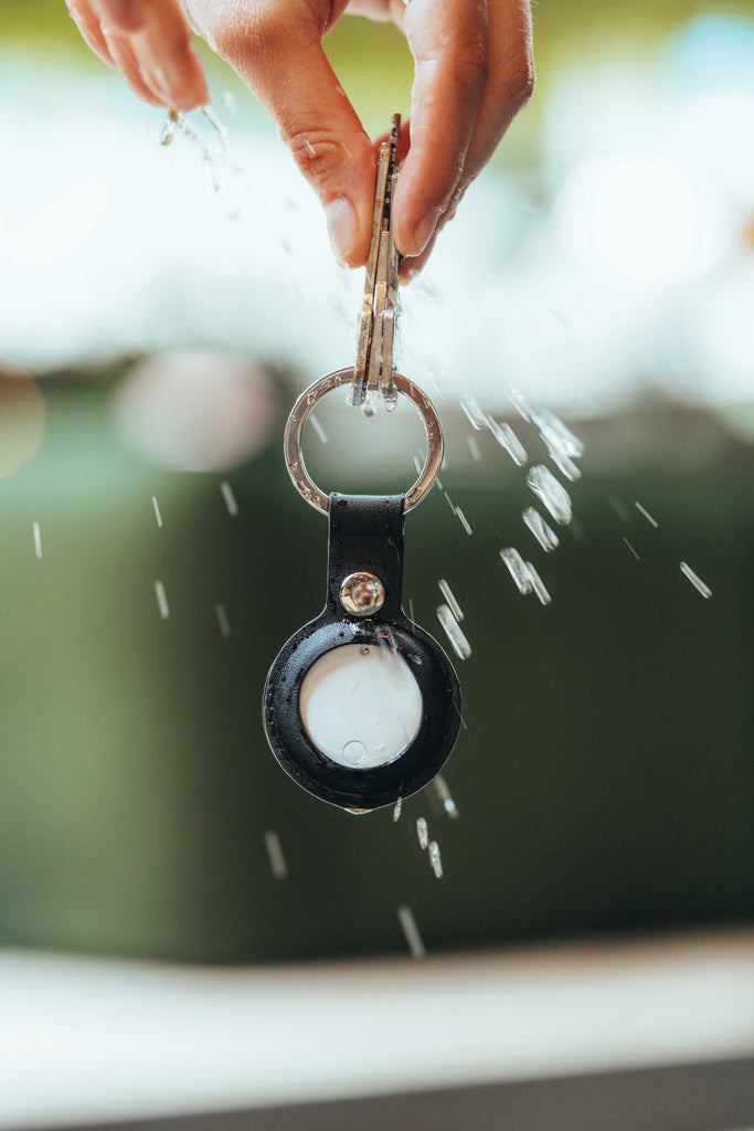 FirstGreen Eco Merchandising Ecologico y Regalo de Empresa Personalizado