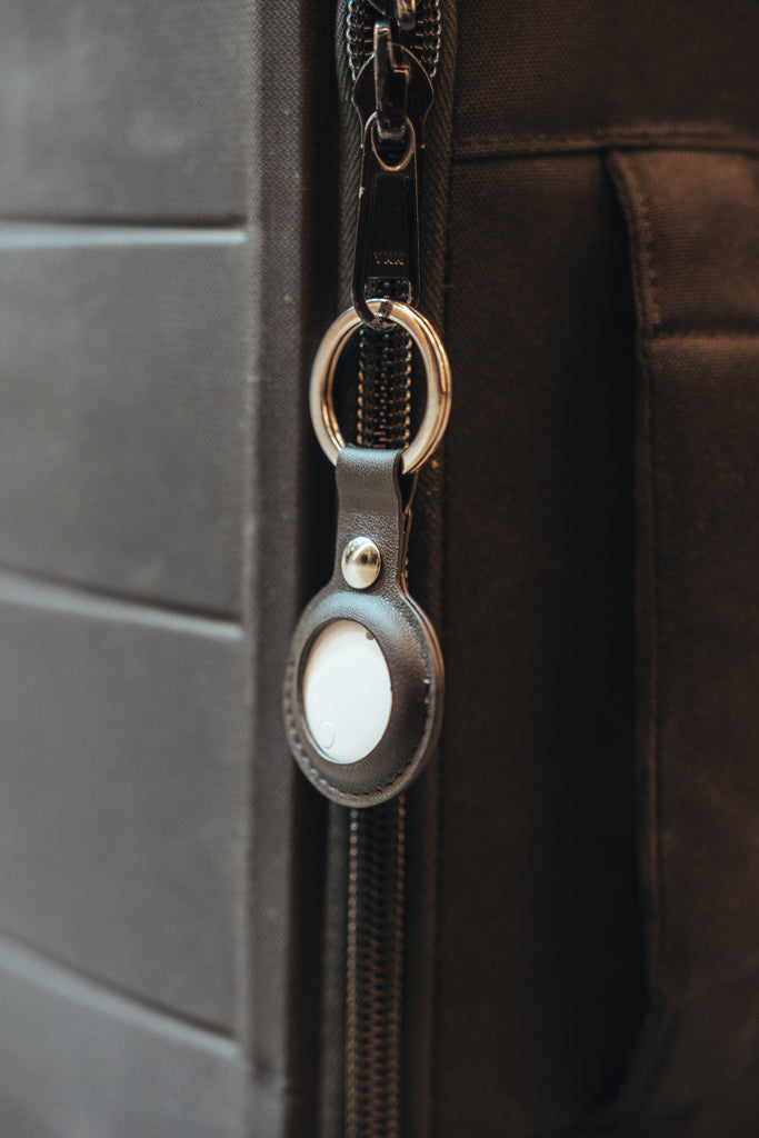 FirstGreen Eco Merchandising Ecologico y Regalo de Empresa Personalizado