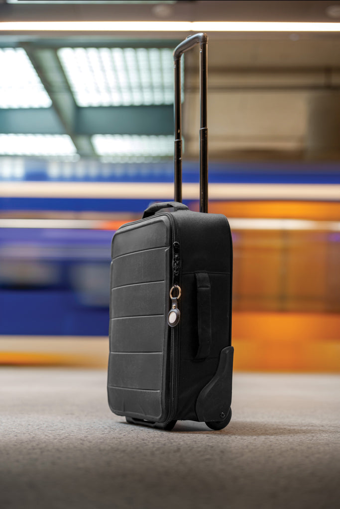 FirstGreen Eco Merchandising Ecologico y Regalo de Empresa Personalizado