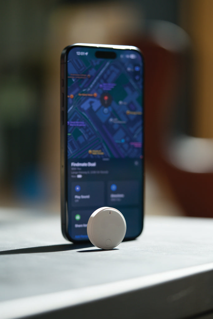 FirstGreen Eco Merchandising Ecologico y Regalo de Empresa Personalizado