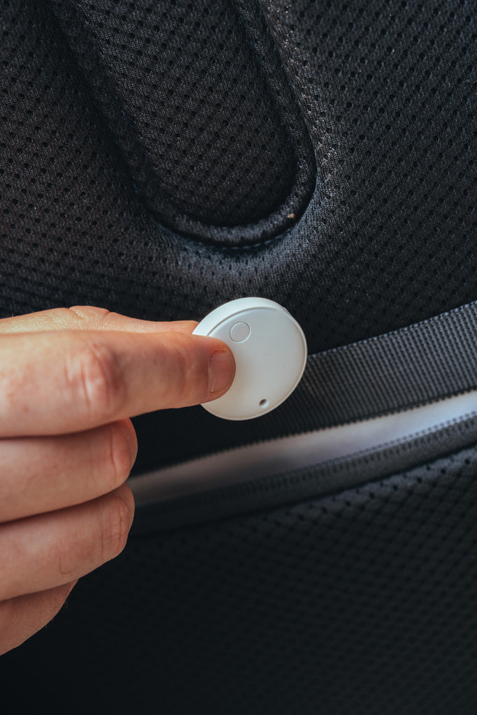 FirstGreen Eco Merchandising Ecologico y Regalo de Empresa Personalizado