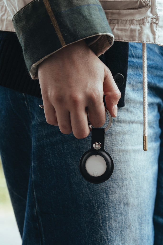 FirstGreen Eco Merchandising Ecologico y Regalo de Empresa Personalizado