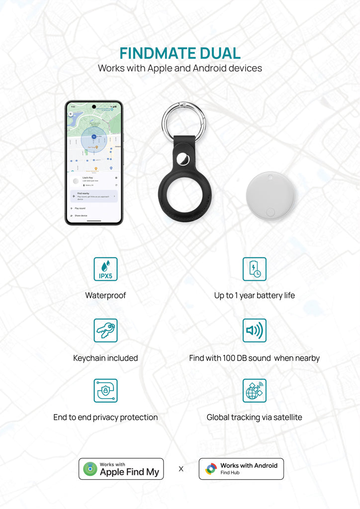 FirstGreen Eco Merchandising Ecologico y Regalo de Empresa Personalizado