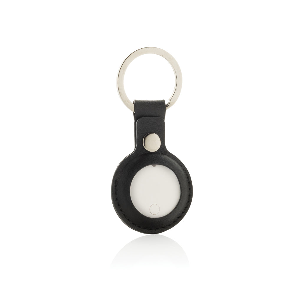 FirstGreen Eco Merchandising Ecologico y Regalo de Empresa Personalizado