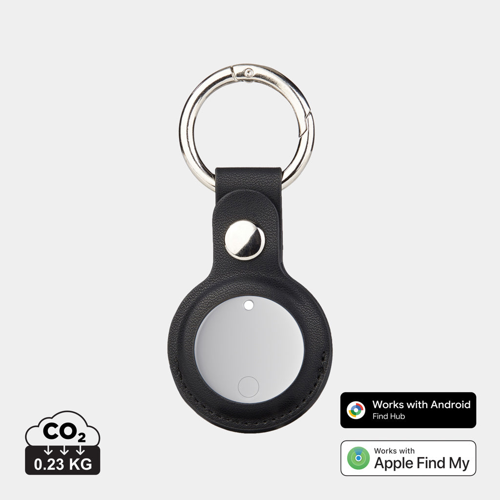 FirstGreen Eco Merchandising Ecologico y Regalo de Empresa Personalizado