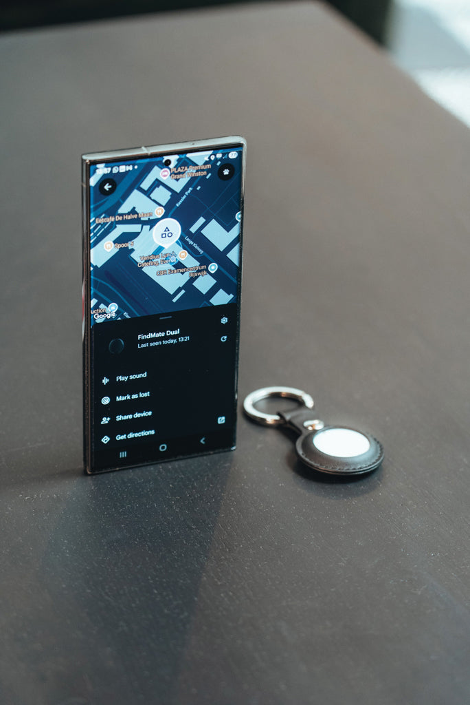 FirstGreen Eco Merchandising Ecologico y Regalo de Empresa Personalizado