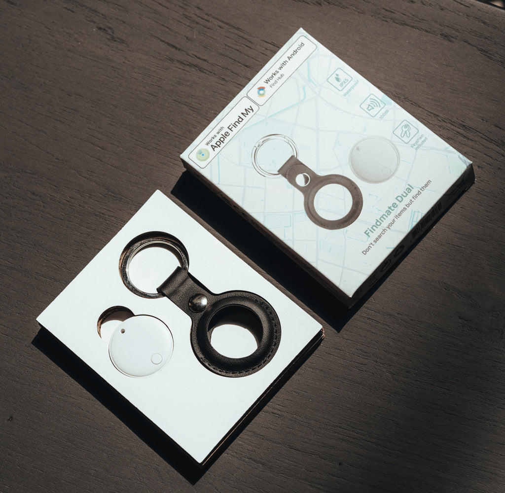 FirstGreen Eco Merchandising Ecologico y Regalo de Empresa Personalizado