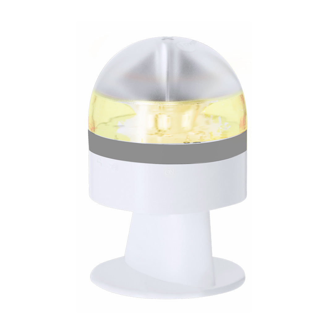 FirstGreen Eco Merchandising Ecologico y Regalo de Empresa Personalizado