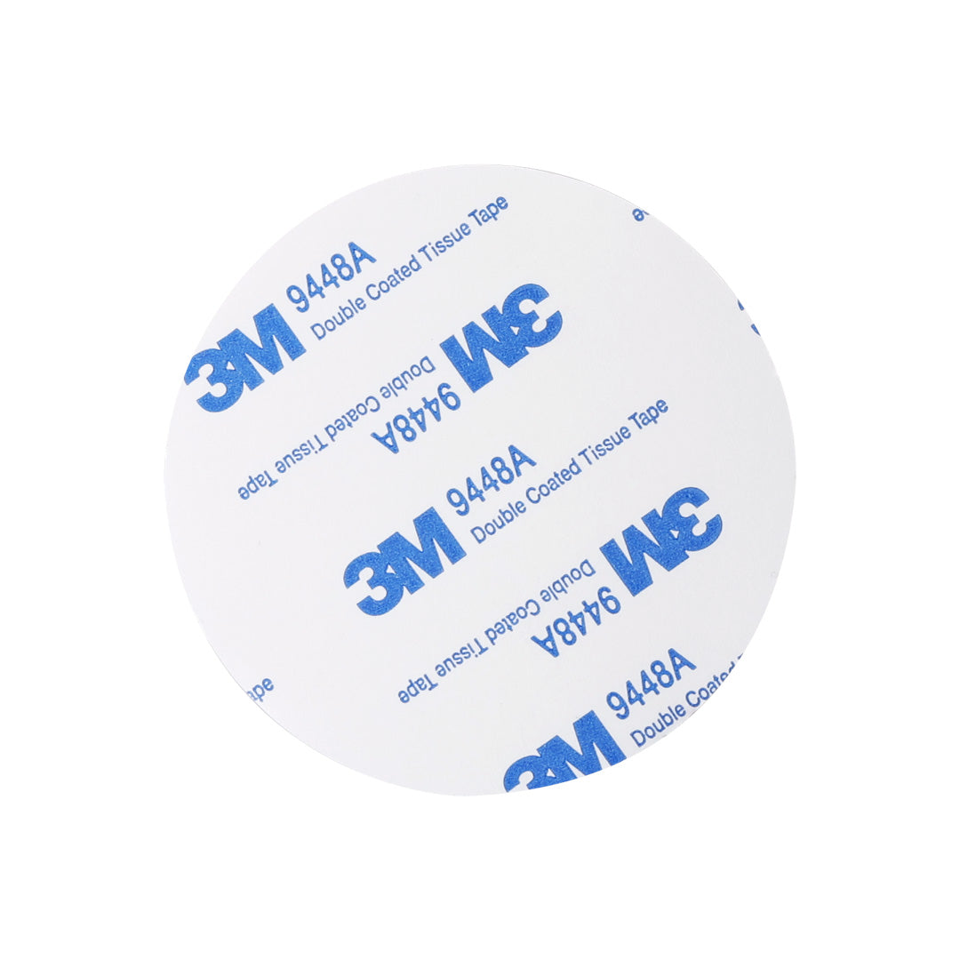 FirstGreen Eco Merchandising Ecologico y Regalo de Empresa Personalizado