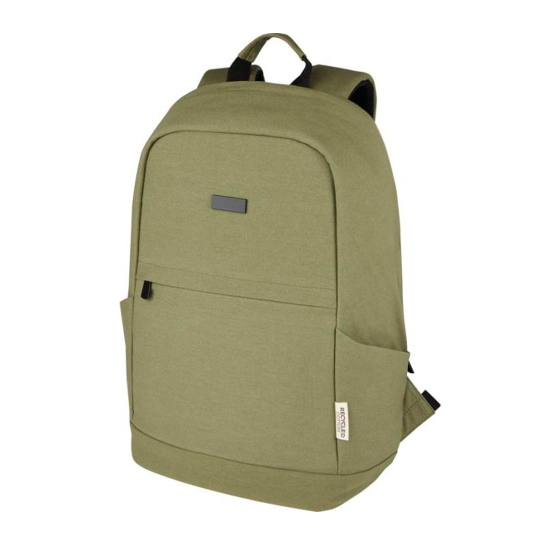 Forro de mochila hot sale