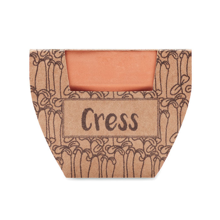 FirstGreen Eco Merchandising Ecologico y Regalo de Empresa Personalizado