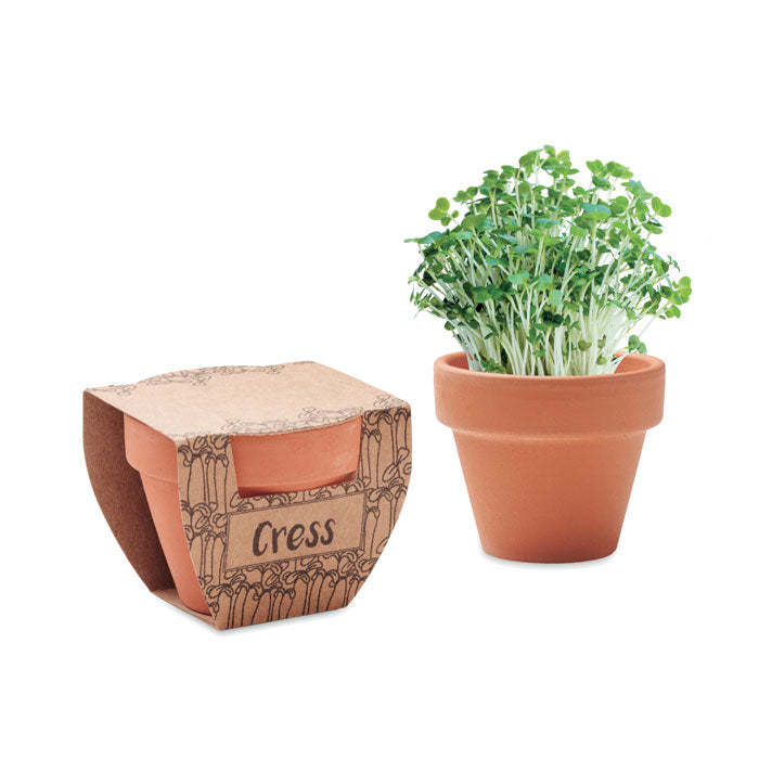 FirstGreen Eco Merchandising Ecologico y Regalo de Empresa Personalizado