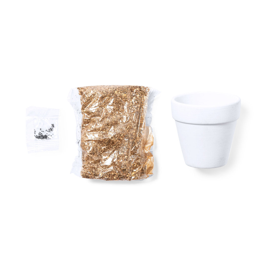 FirstGreen Eco Merchandising Ecologico y Regalo de Empresa Personalizado