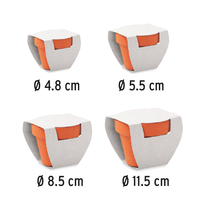 FirstGreen Eco Merchandising Ecologico y Regalo de Empresa Personalizado