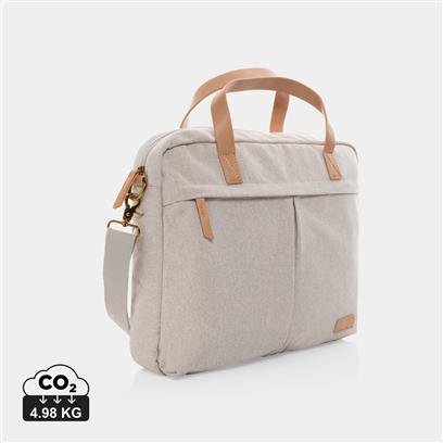 FirstGreen Eco Merchandising Ecologico y Regalo de Empresa Personalizado