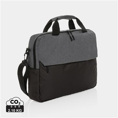 FirstGreen Eco Merchandising Ecologico y Regalo de Empresa Personalizado