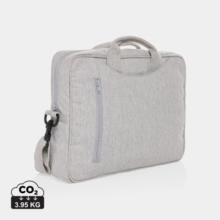 FirstGreen Eco Merchandising Ecologico y Regalo de Empresa Personalizado