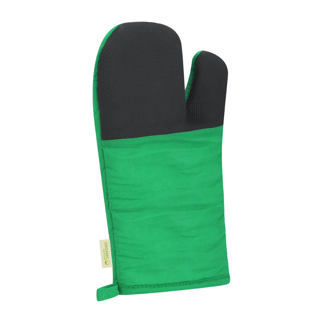 FirstGreen Eco Merchandising Ecologico y Regalo de Empresa Personalizado