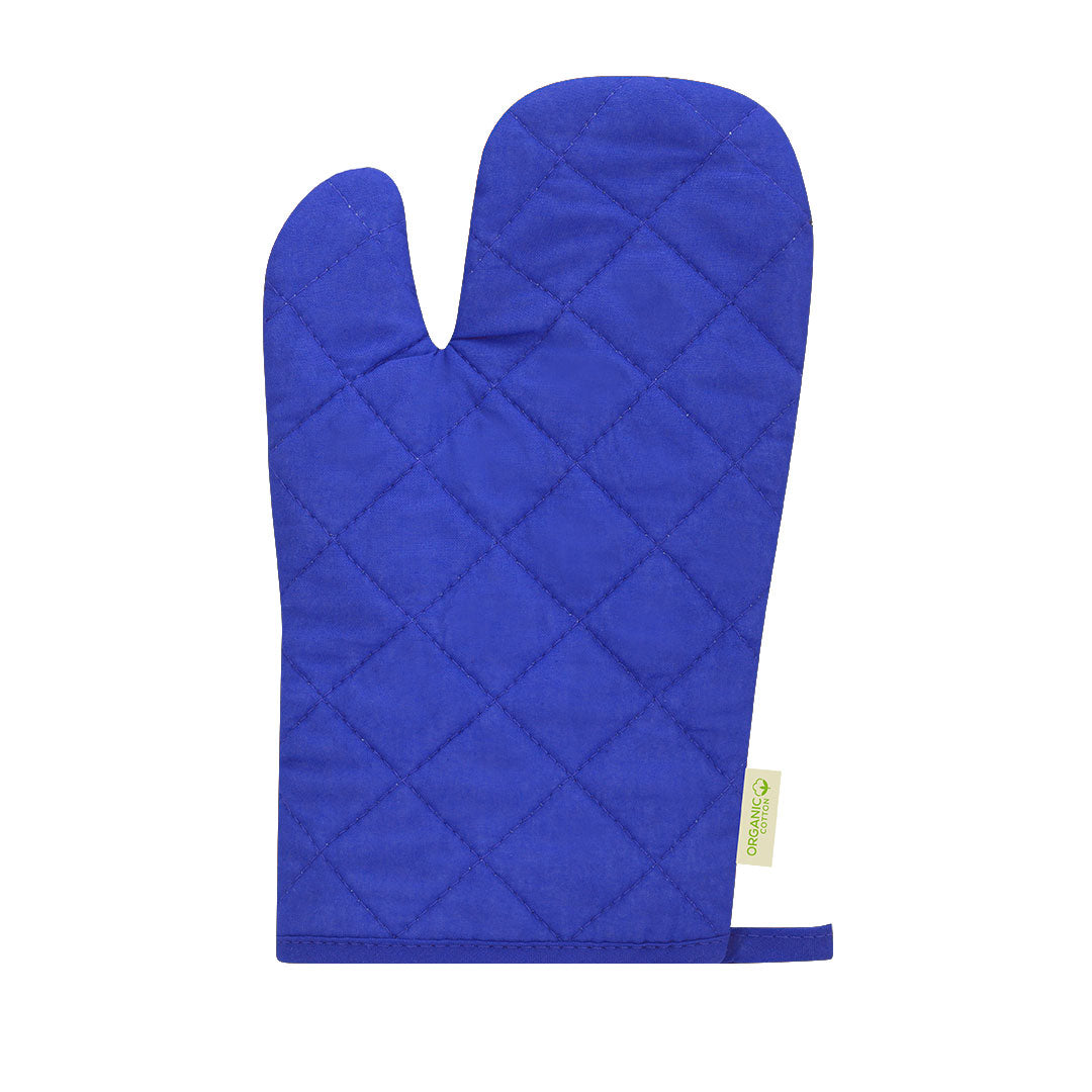 FirstGreen Eco Merchandising Ecologico y Regalo de Empresa Personalizado
