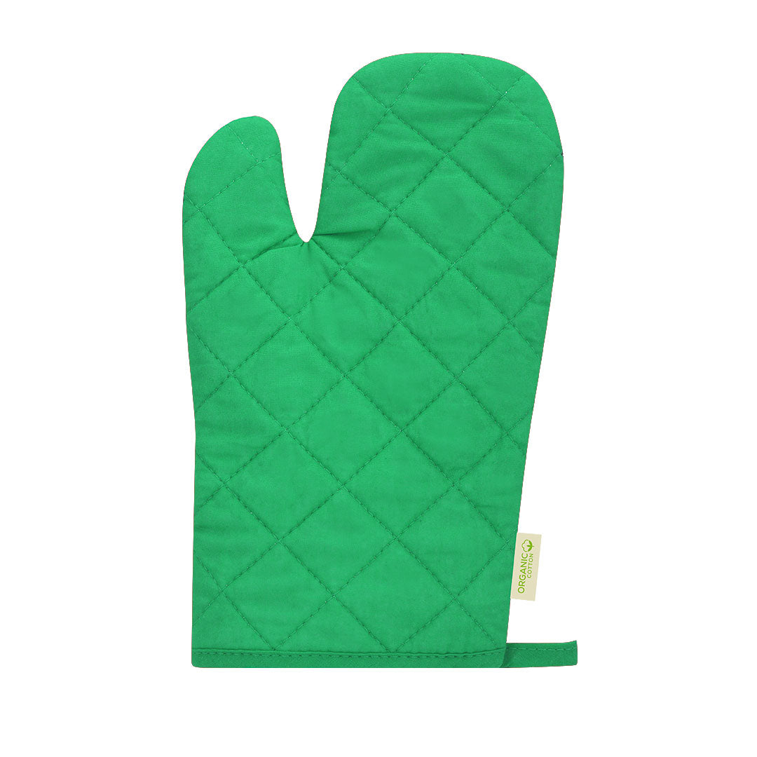 FirstGreen Eco Merchandising Ecologico y Regalo de Empresa Personalizado